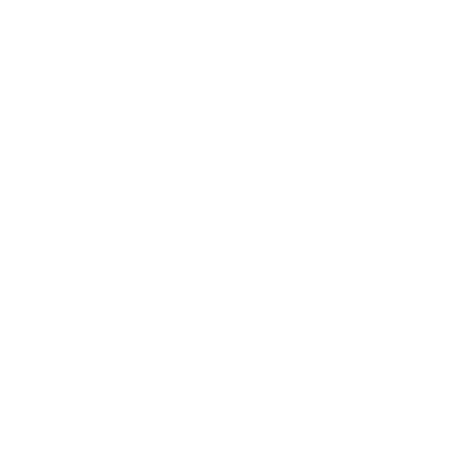 Von Canon Library