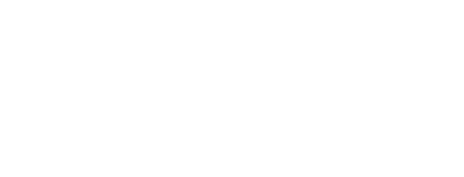 Von Canon Library