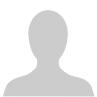 Missing image